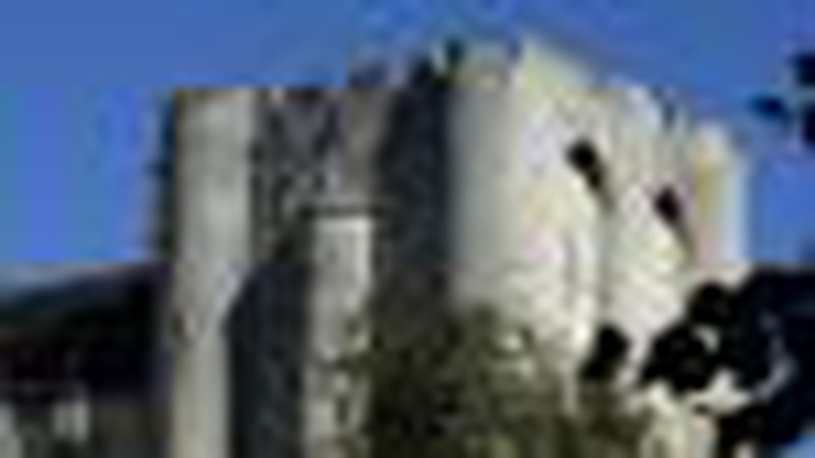 Niort