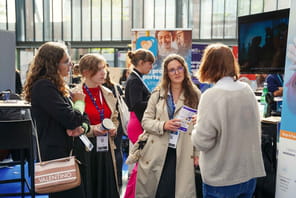 Talent Fair&nbsp;: &agrave; la rencontre de votre future&hellip; aventure pro dans la Tech