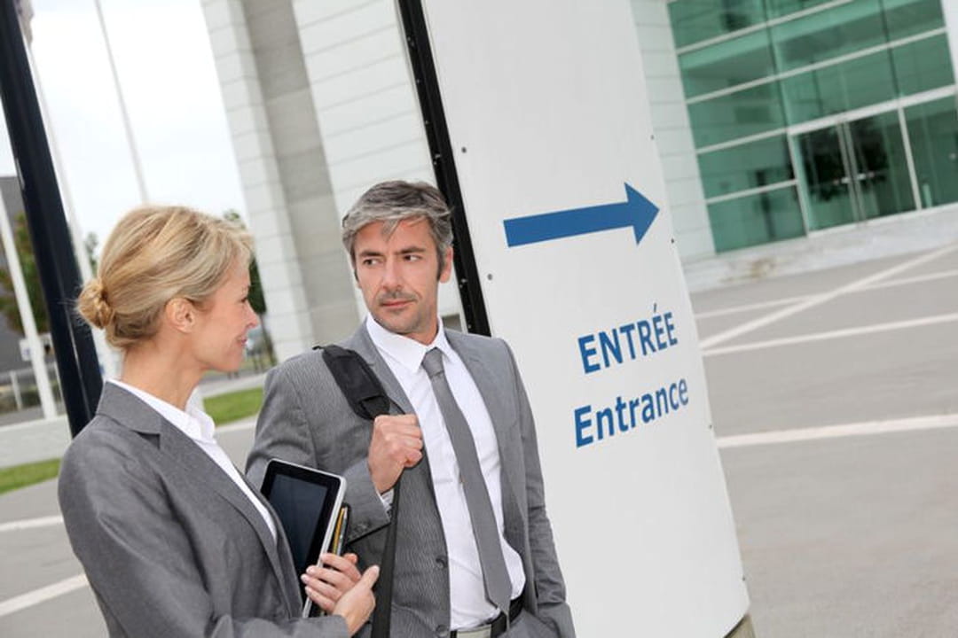 Cadre ou agent de maîtrise quel est le meilleur statut