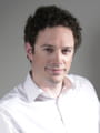 vincent durand est poste de chef de projet chez netapsys