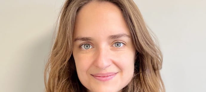 &quot;D'ici 2027, Mirakl Ads repr&eacute;sentera jusqu'&agrave; 20% des revenus du groupe Mirakl&quot;