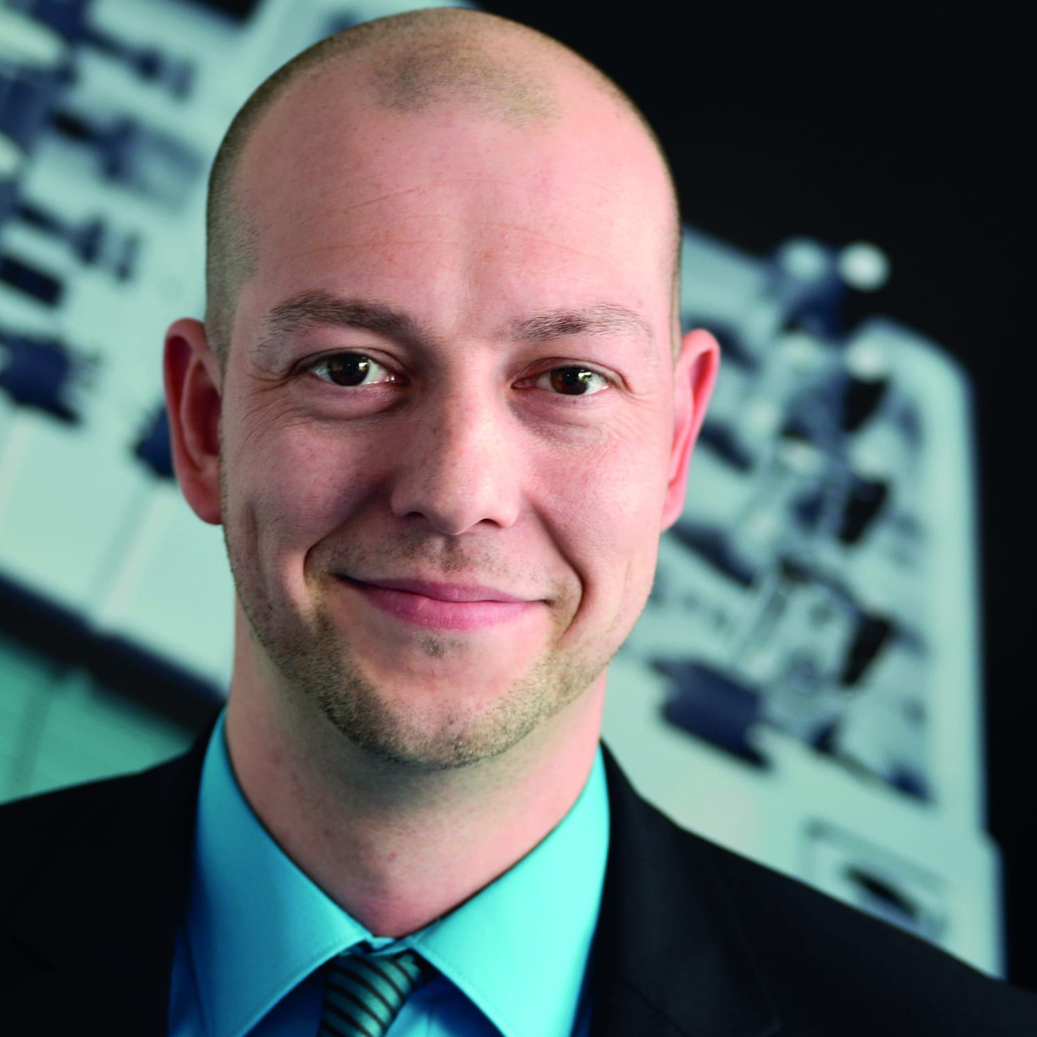 Elargissement du champ d'application de l'intelligence artificielle : la course aux matériels est lancée