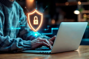 Un VPN complet sans pack inutile&nbsp;: Proton joue la simplicit&eacute;