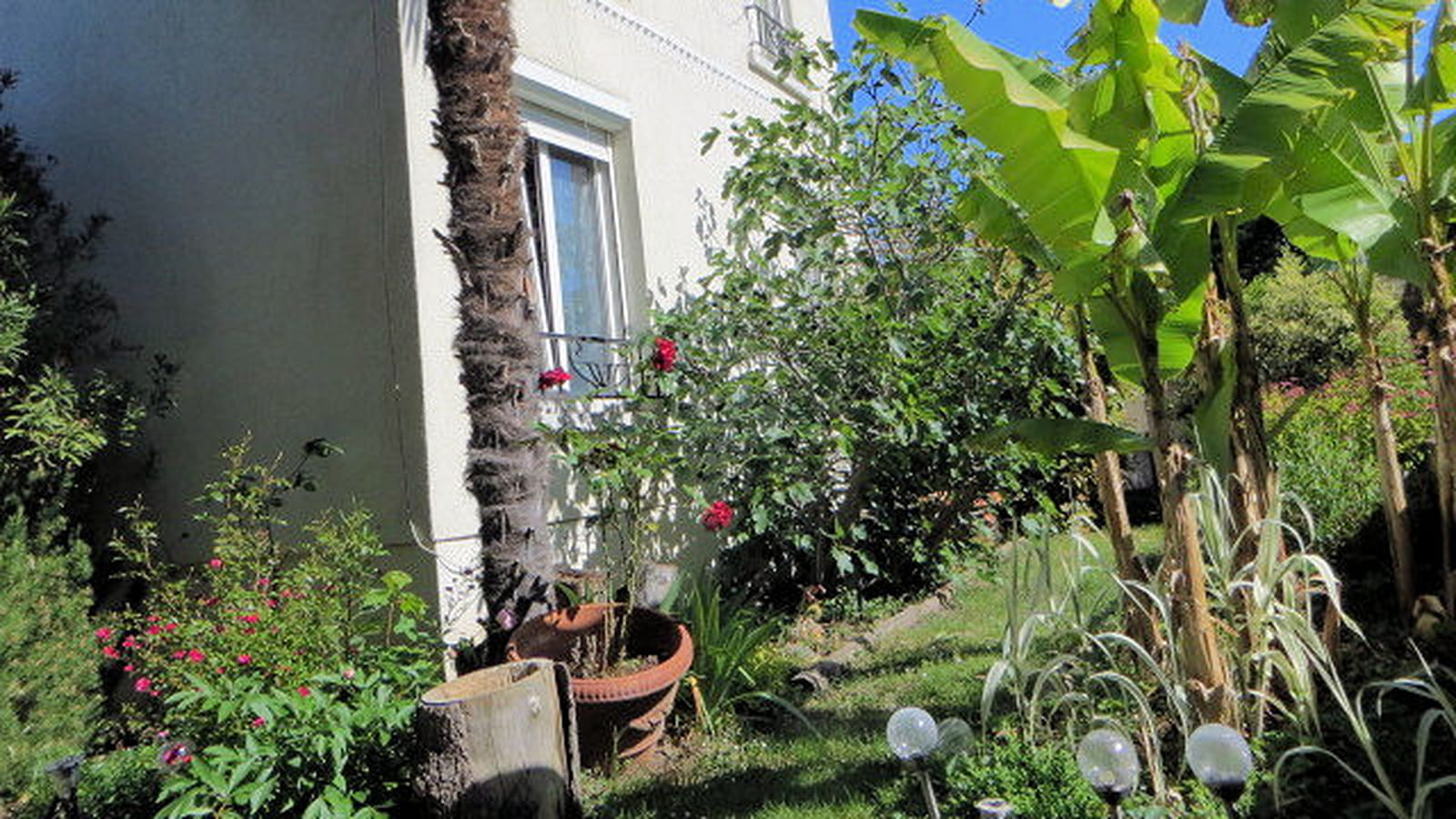 Le Mesnil-le-Roi