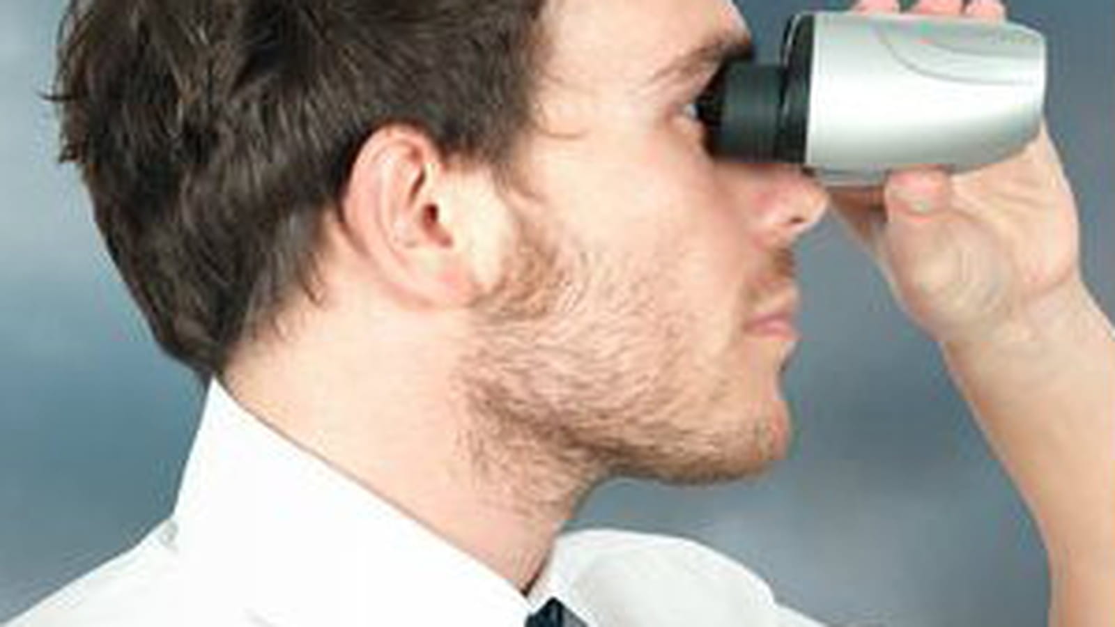 Observation