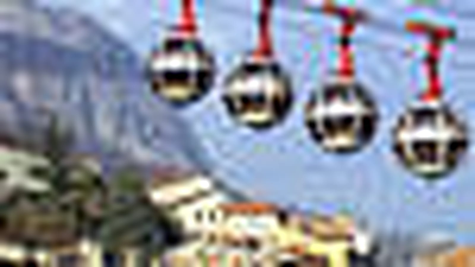 Grenoble