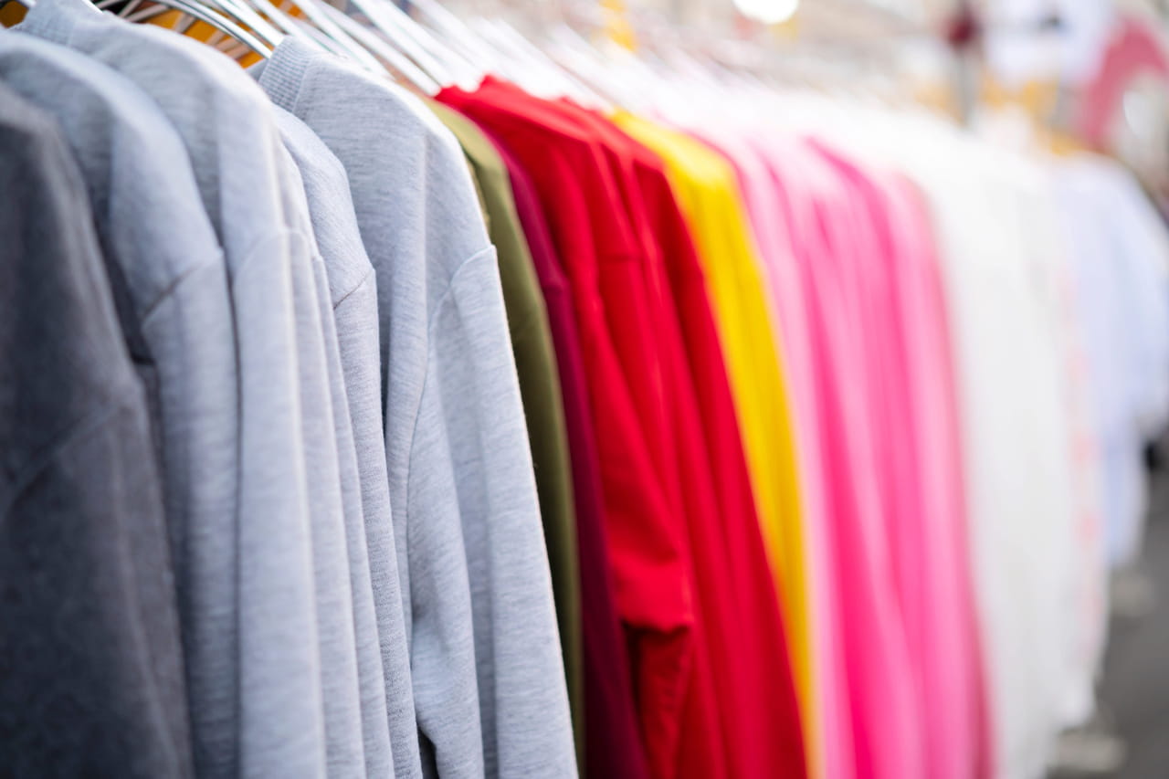 Shein annonce une perte nette de 99 millions de dollars au premier trimestre 2026 avant son introduction en Bourse à Hongkong
