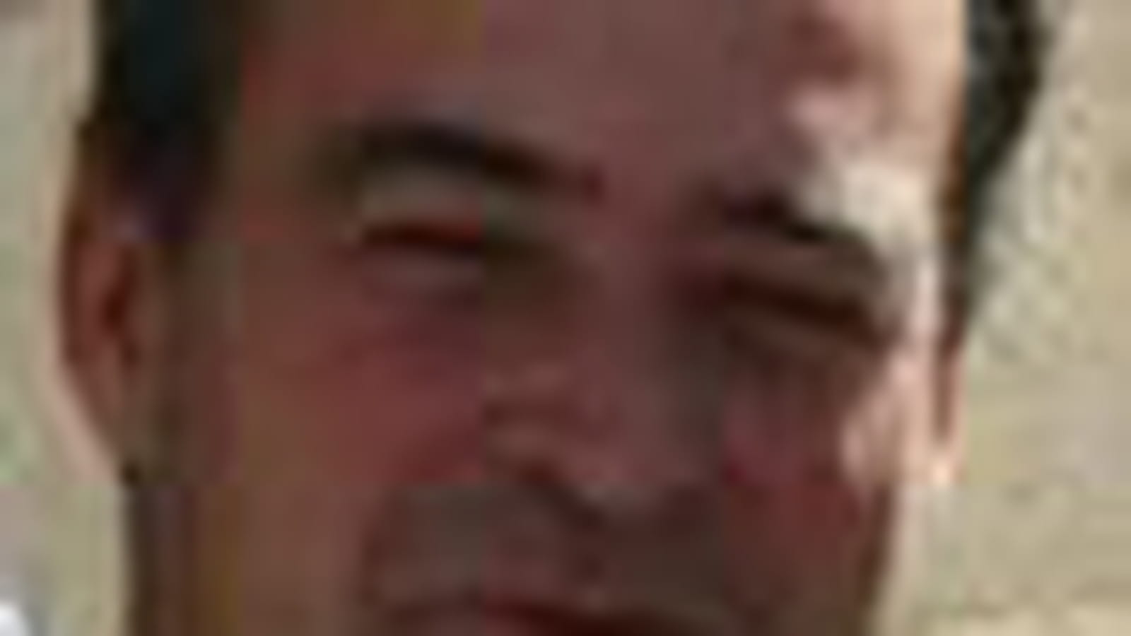 Bruno Lafont