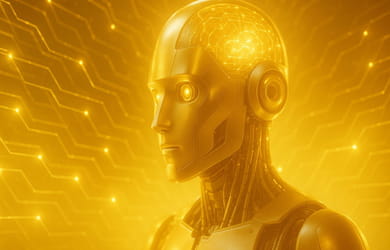 Comment Navan a développé un véritable agent IA... avant tout le monde