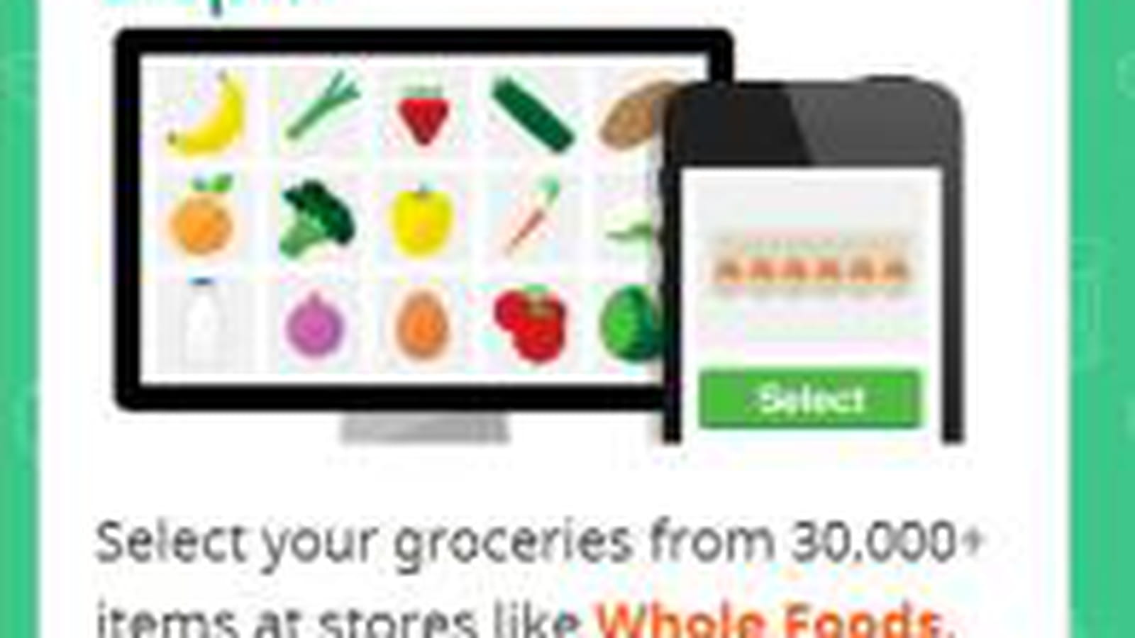 Instacart