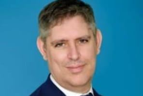 La Soci&eacute;t&eacute; G&eacute;n&eacute;rale absorbe le r&eacute;seau Cr&eacute;dit du Nord