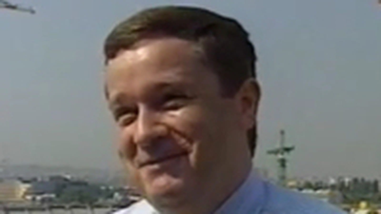 Jean-Marie Messier