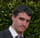 Fabrice Tripault