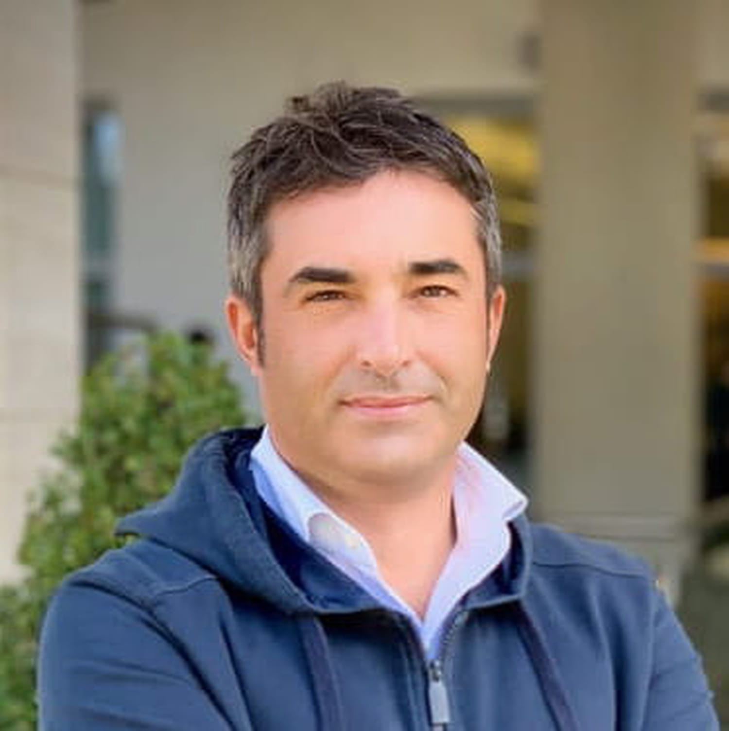 Données et IA : vers une nouvelle ère de la sécurité des routes