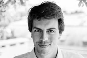 "La maison Hexa &agrave; San Francisco doit permettre &agrave; nos start-up de s'y installer d&eacute;finitivement"