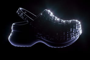 Web3&nbsp;: les agences cr&eacute;a qui comptent