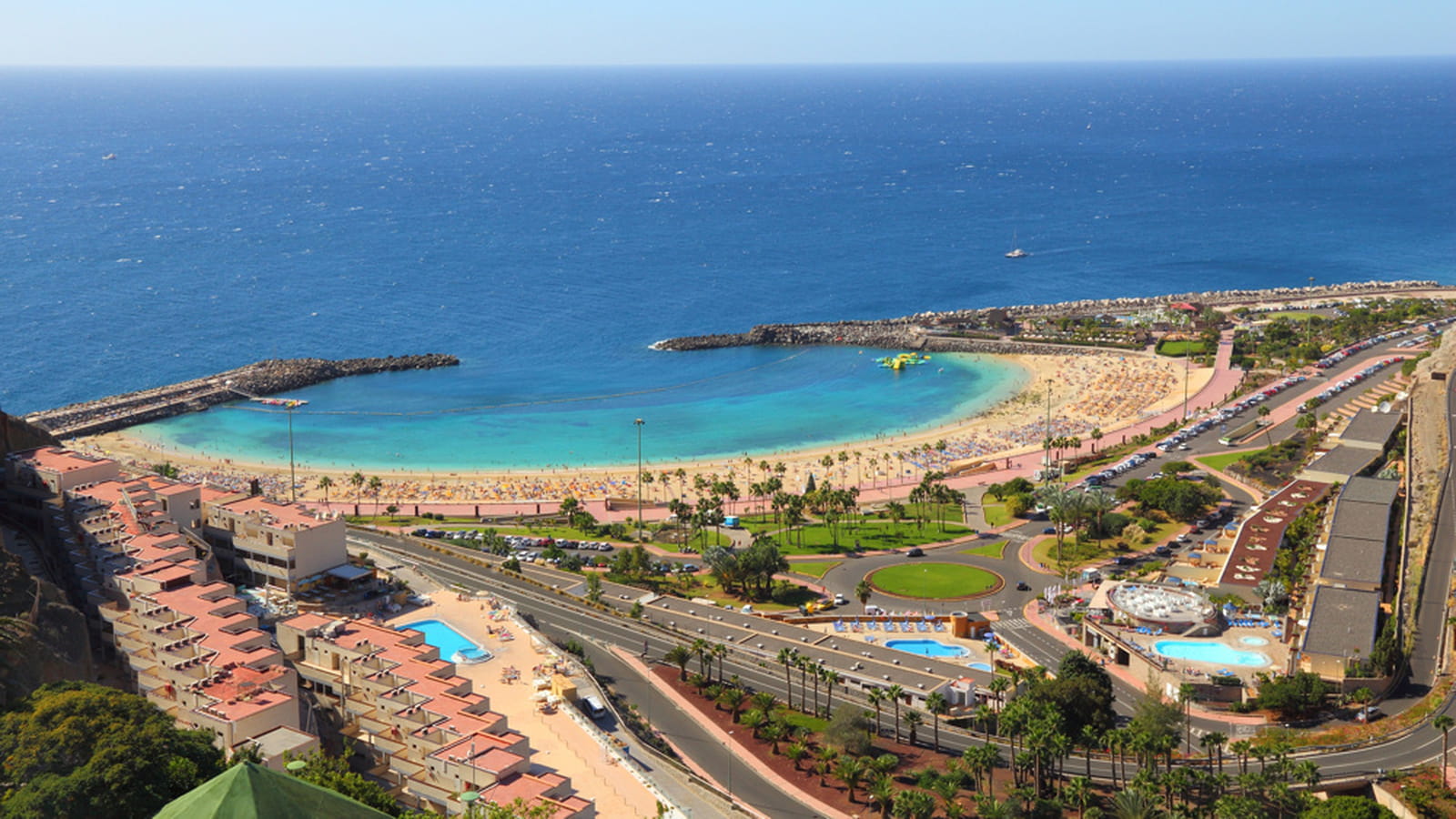 Grande Canarie