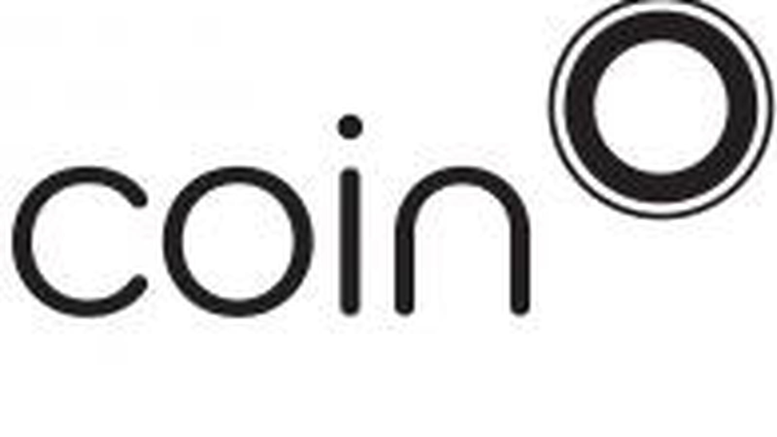 Coin