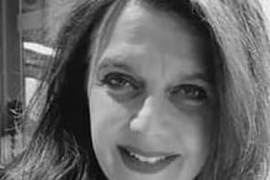 M&eacute;c&eacute;nat de comp&eacute;tences&nbsp;: les 3&nbsp;erreurs qui tuent l'engagement collaborateur