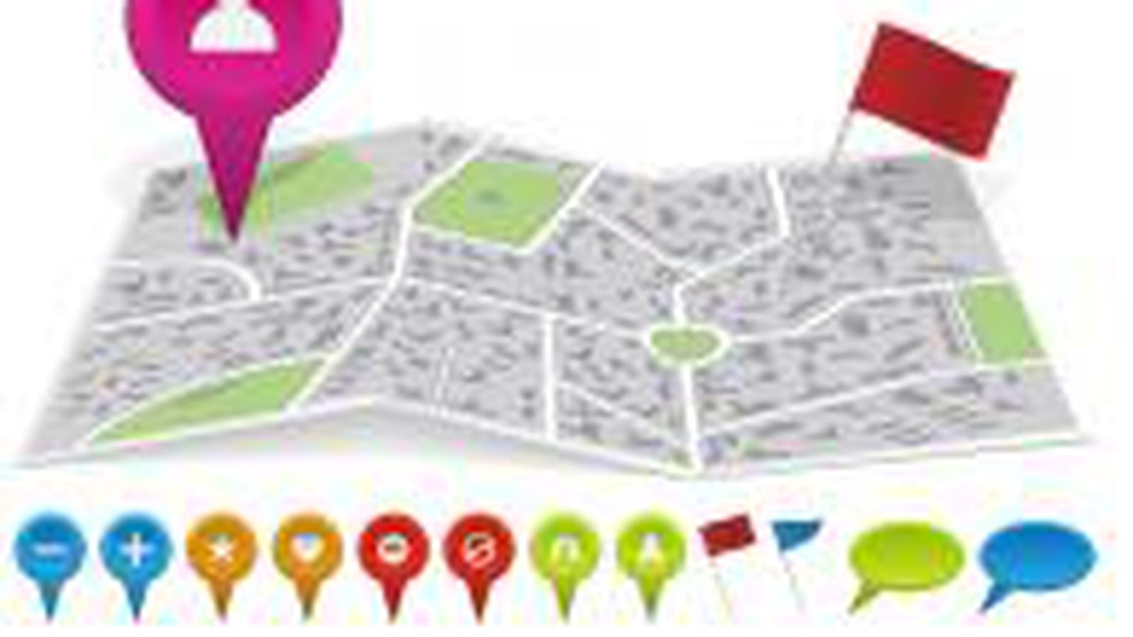 Smart City