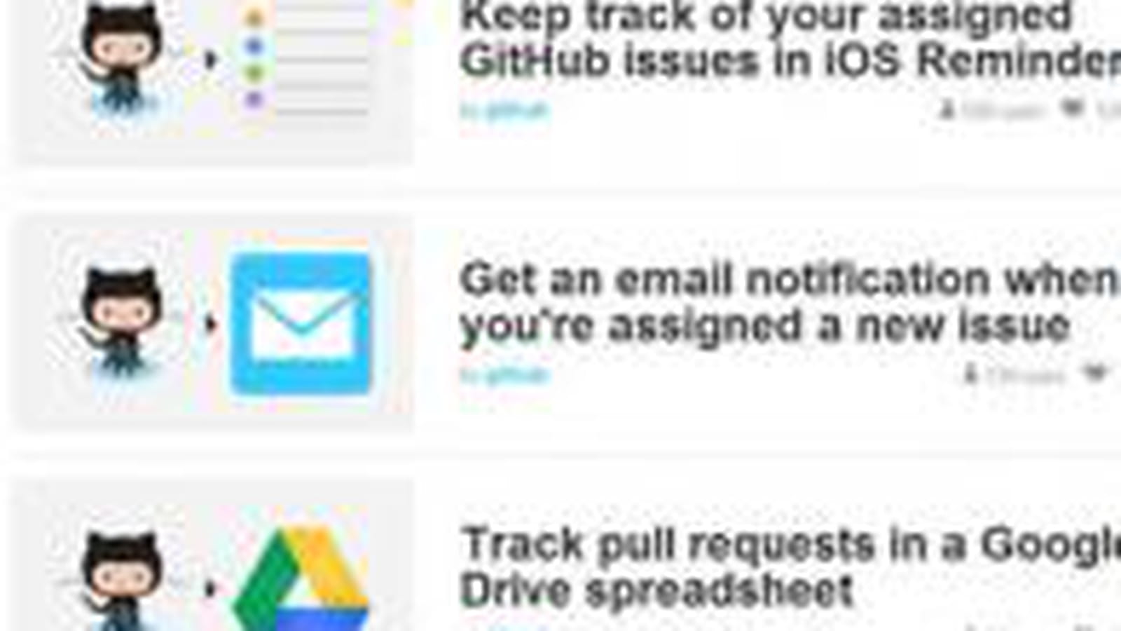 GitHub