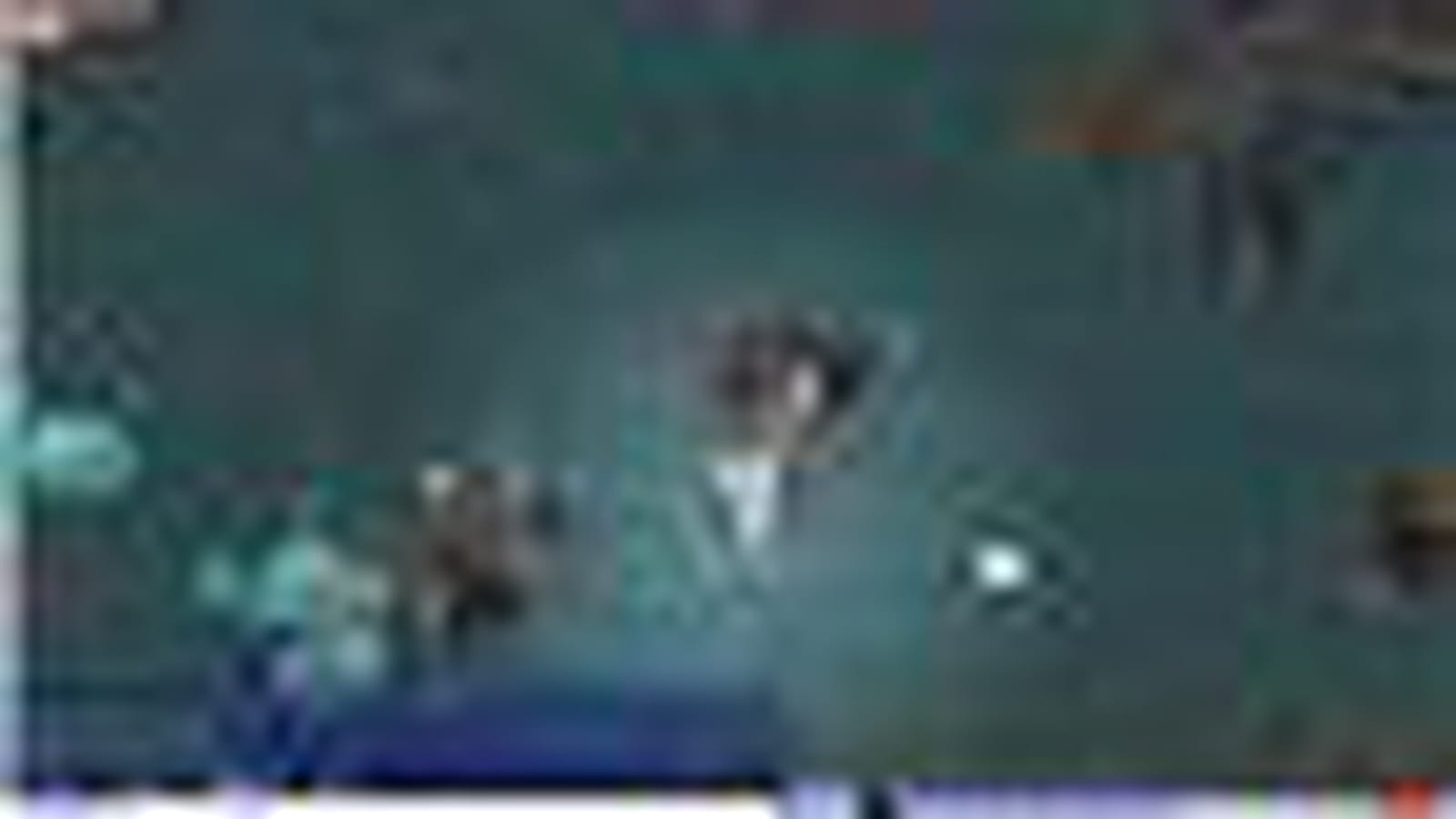 Trickster Online