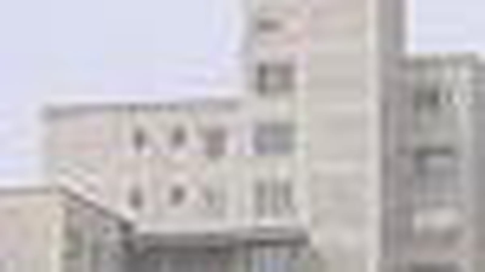 Roumanie