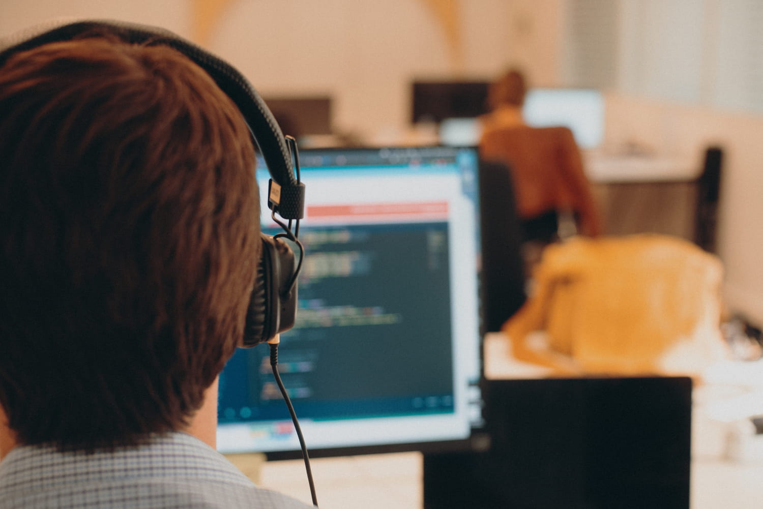 Démarchage téléphonique : le consentement préalable devient obligatoire