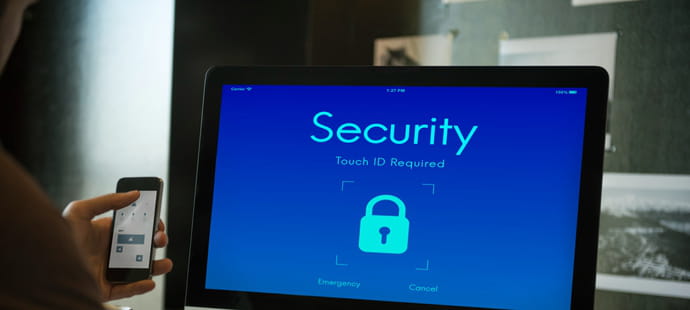 ExpressVPN reste cher, mais son int&eacute;r&ecirc;t augmente chez les profils mobiles