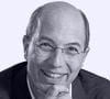 alain bosetti, président du salon des micro-entreprises