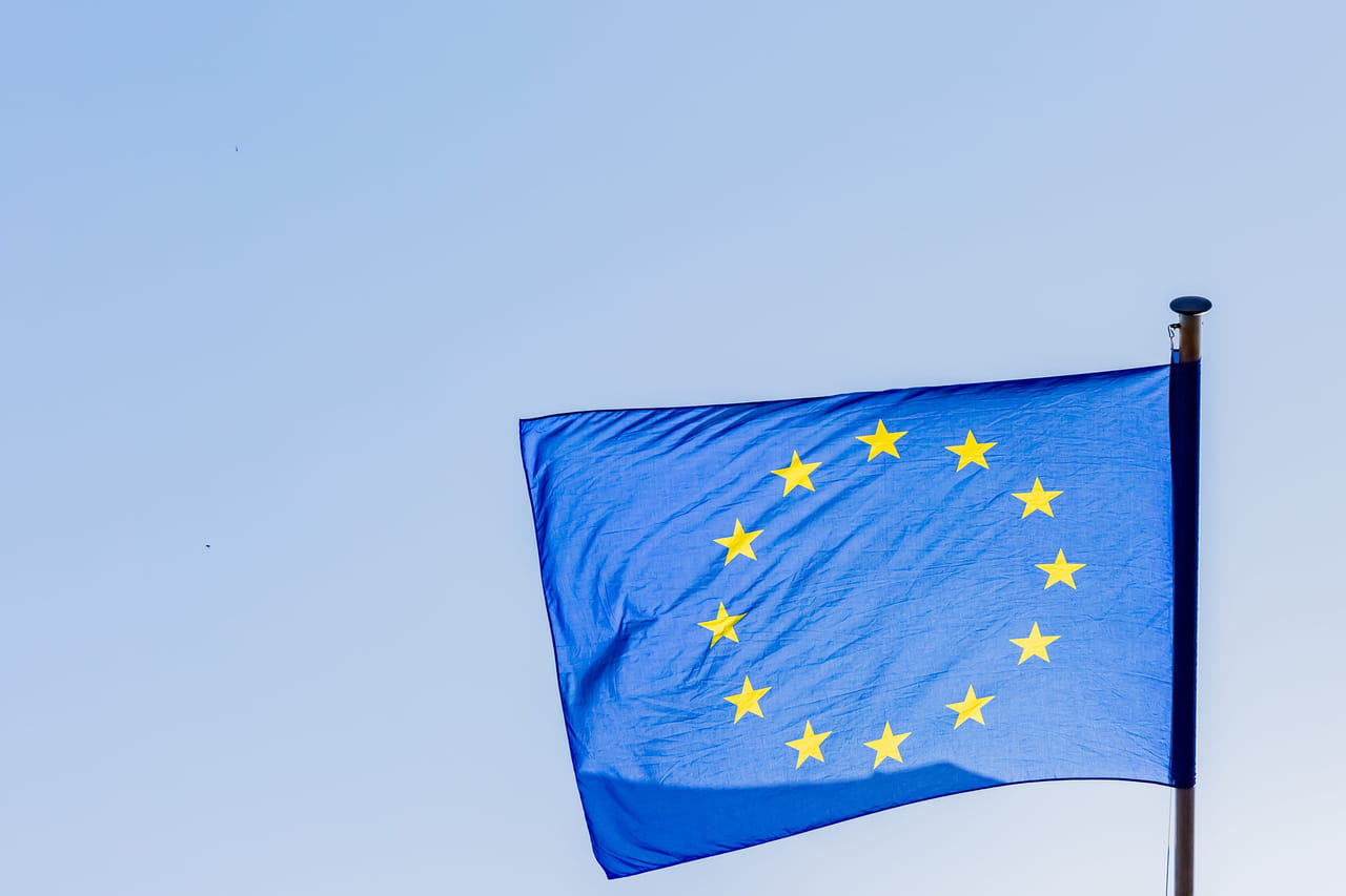 Les députés votent la hausse de la contribution française au budget européen