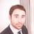 Romain Darriere