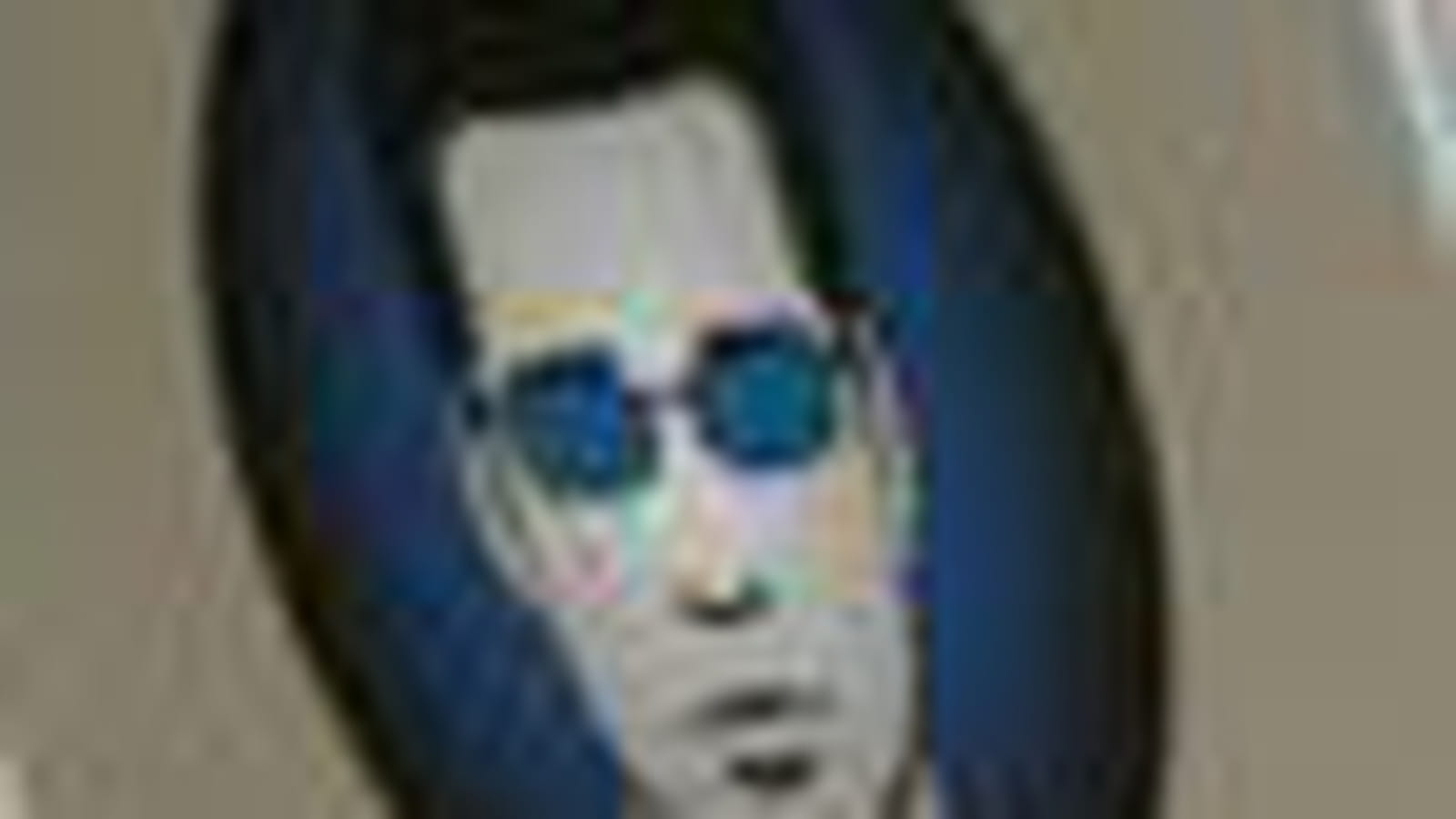 Chris Pirillo
