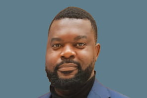 SEO multiculturel&nbsp;: le march&eacute; que les marques afro-carib&eacute;ennes abandonnent &agrave; leurs revendeurs
