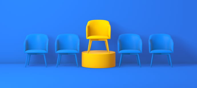 Qui sont les 10&nbsp;meilleurs employeurs de France en 2023&nbsp;?