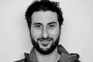 Benjamin Charbit (Darewise)&nbsp;:&nbsp;"Entre Animoca Brands et Darewise, c'est la lune de miel"