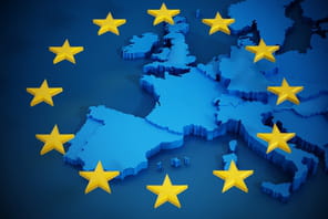 La France, en t&ecirc;te en mati&egrave;re de politique open source en Europe