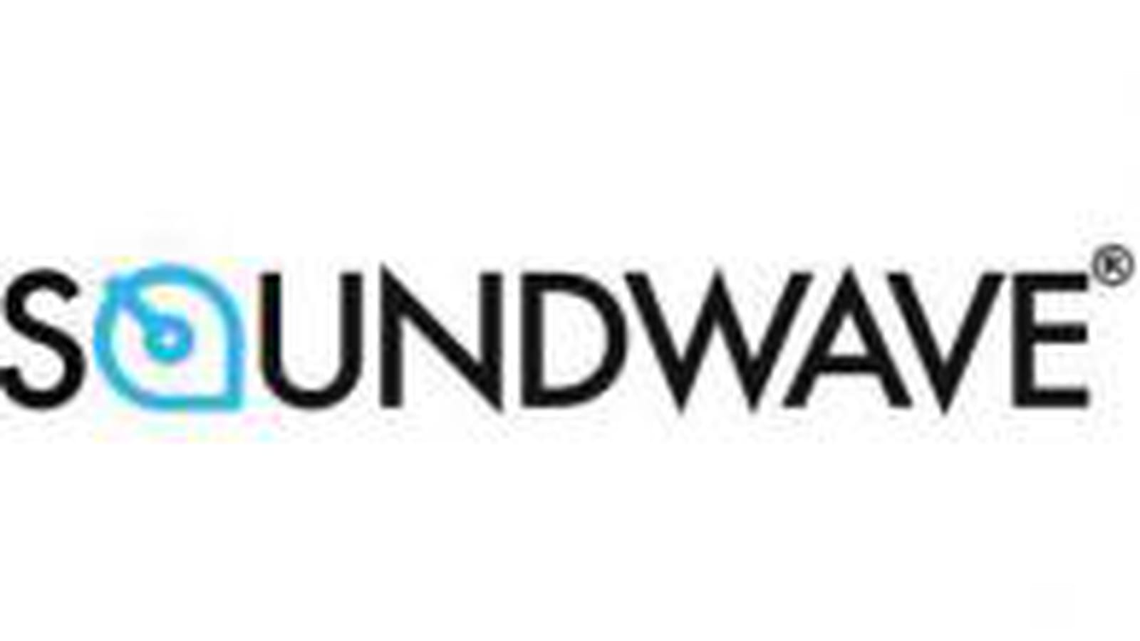 Soundwave