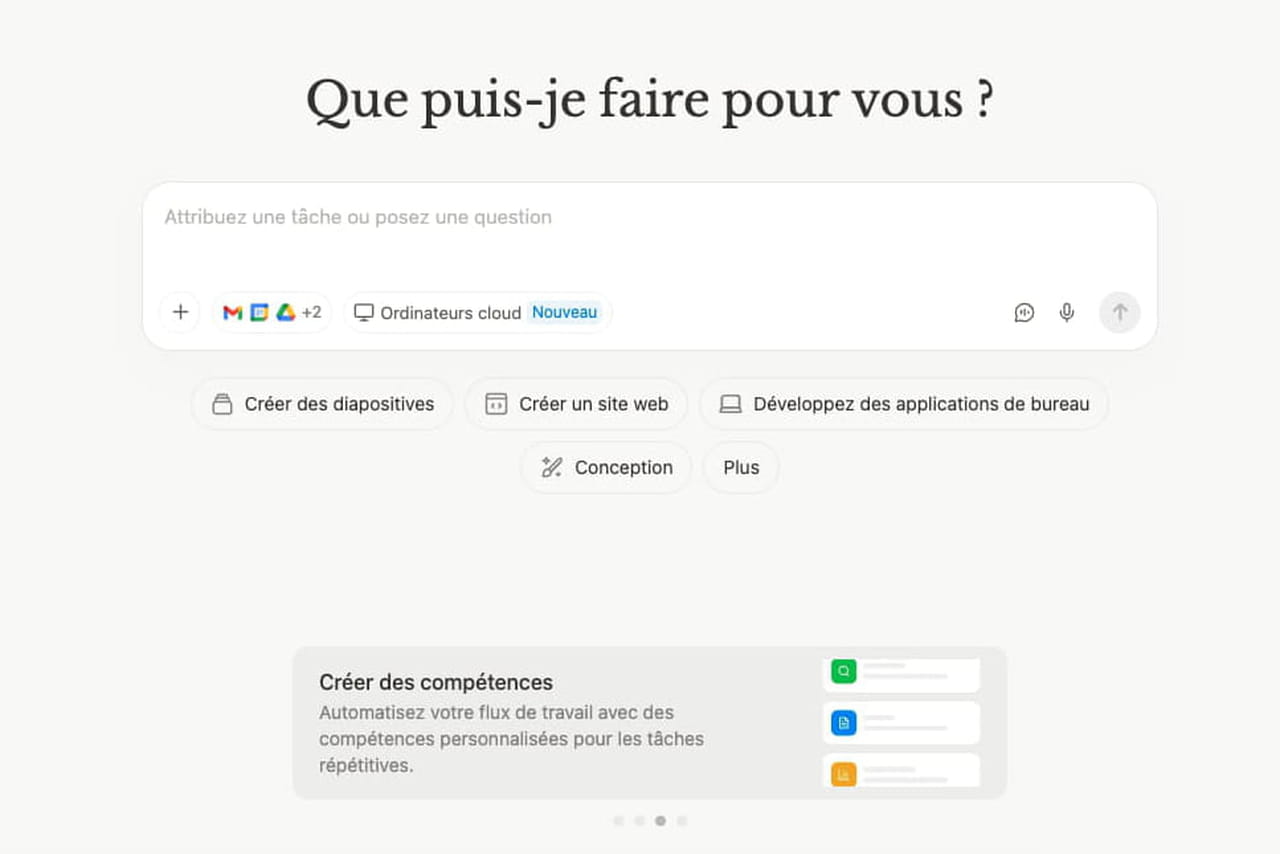 On a testé le "Claude Cowork chinois" : la claque est réelle, le prix aussi