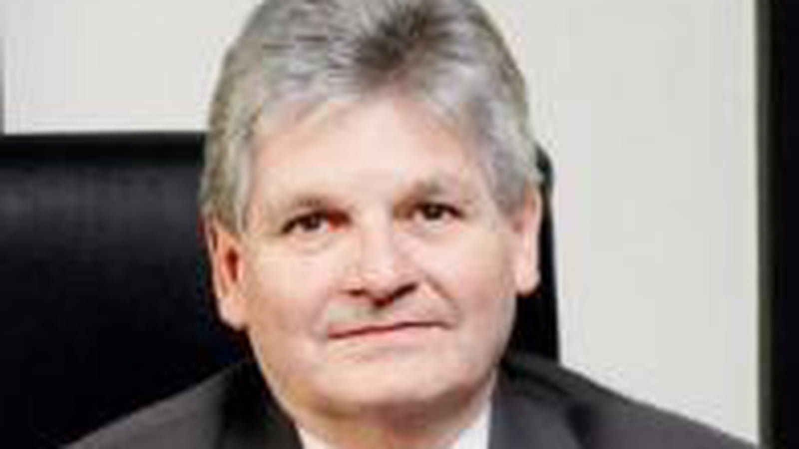 Philippe Lemoine