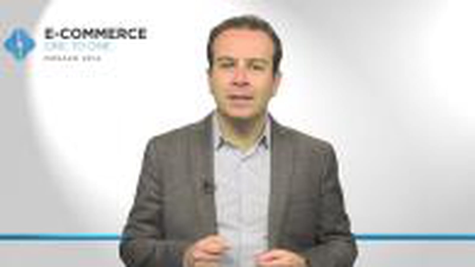 Quantcast
