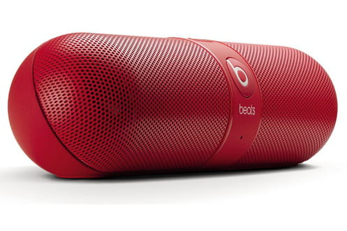 beats pill bt red c1312021362658a 155743313