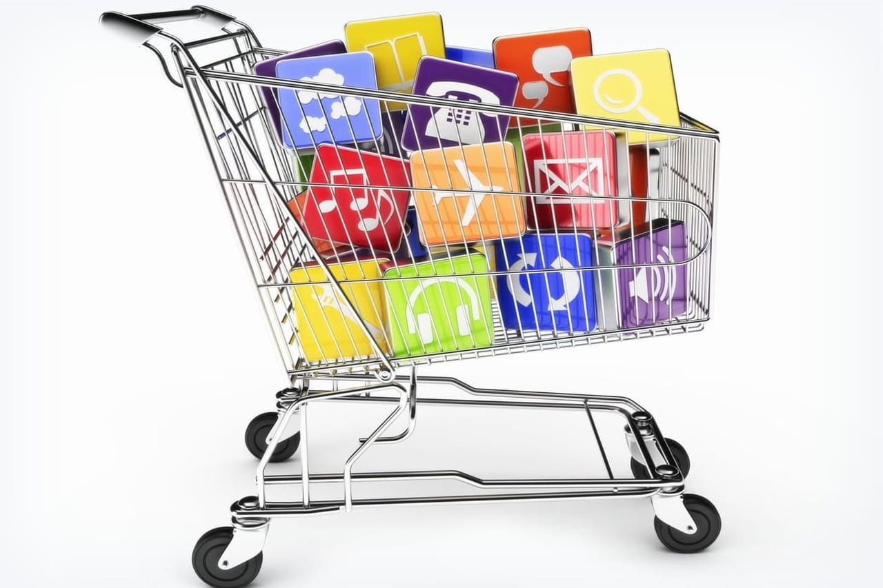 Consommation définition simple, traduction