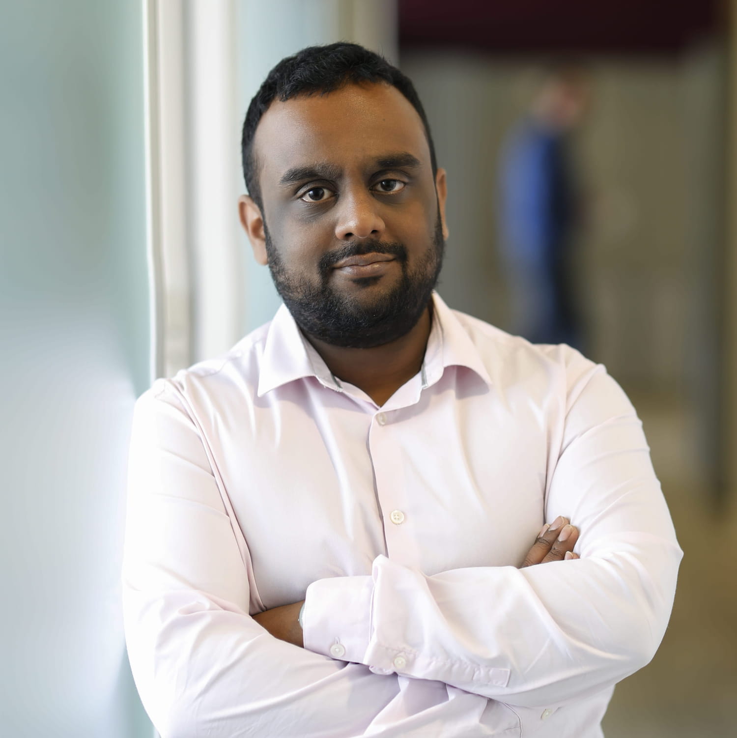 Comment les réseaux soutiennent la transformation de l'administration publique ?