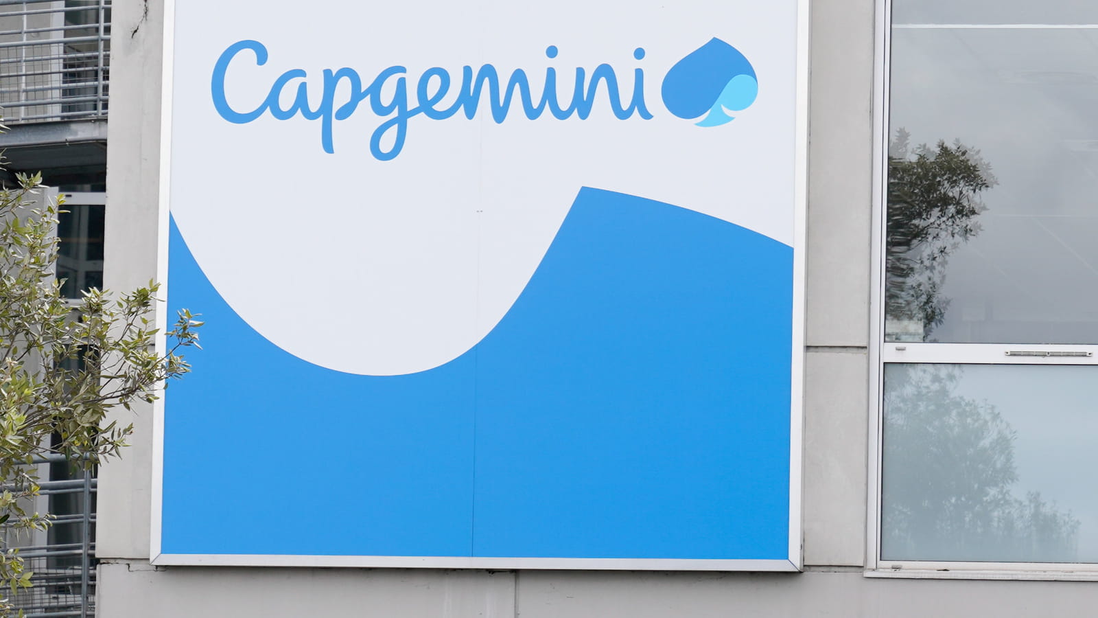 Capgemini Invent