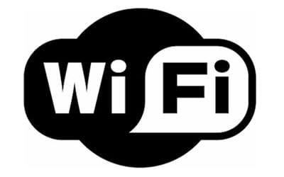 pour connecter un pc à distance, on utilise soit le wi-fi, soit le cpl