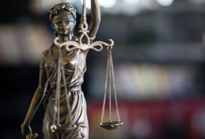 L'AutoritÃ© de la concurrence franÃ§aise ouvre une enquÃªte sur Nvidia