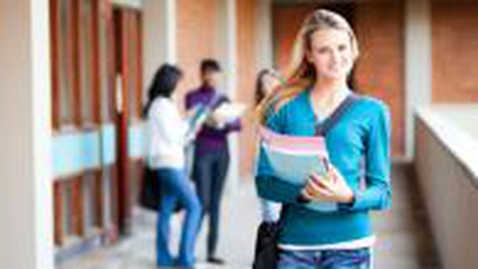 Résidences étudiants