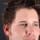 Jack Jackponting