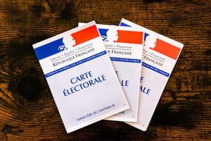 La primaire socialiste pour la pr&eacute;sidentielle 2027&nbsp;enregistre 140&nbsp;282&nbsp;inscrits apr&egrave;s la cl&ocirc;ture des inscriptions, selon la commission d'organisation